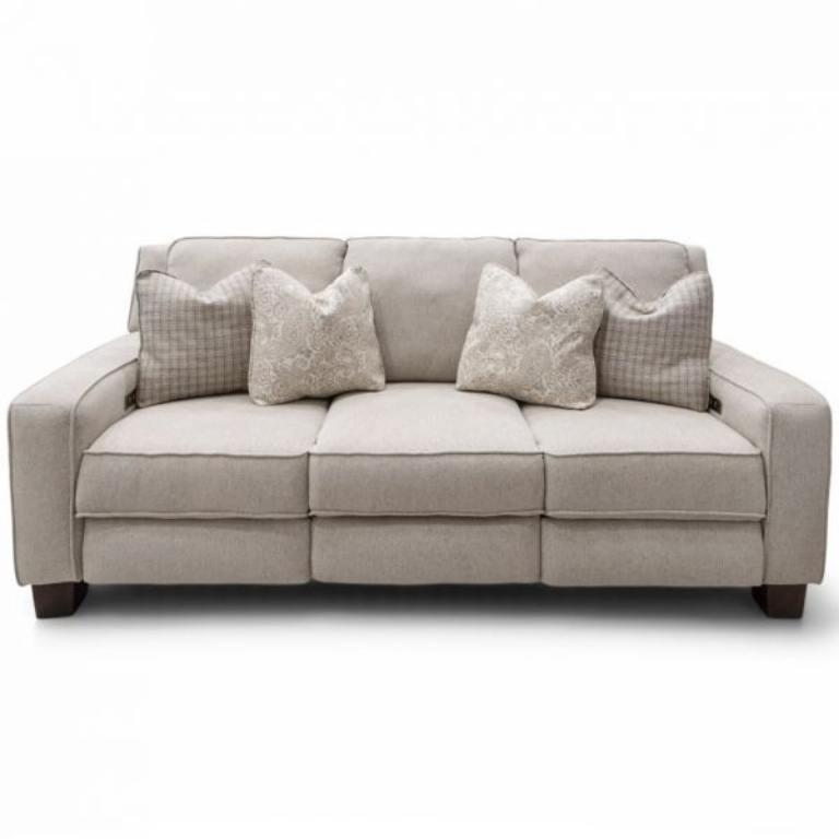 Picture of WEST END POWER SOFA