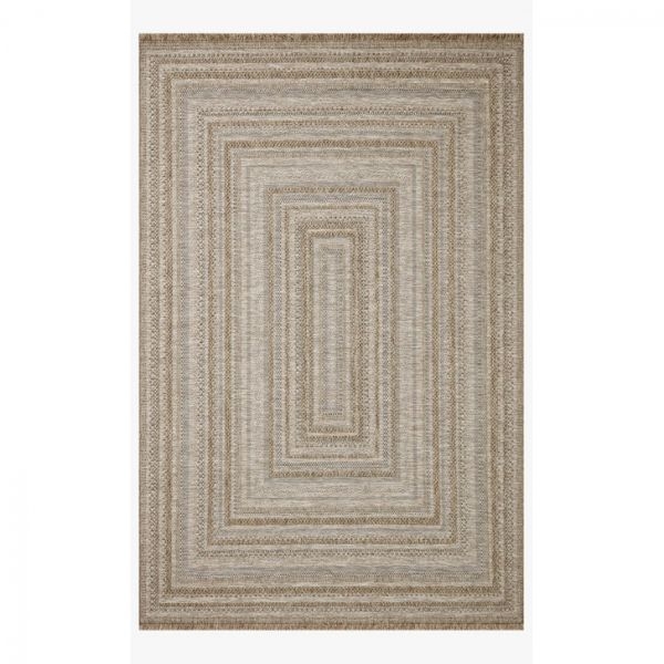 Picture of DAWN NATURAL RUG