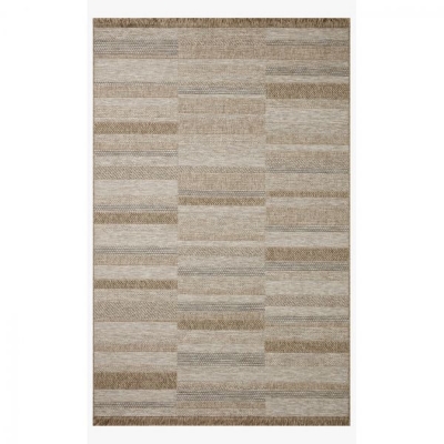 Picture of DAWN NATURAL RUG II