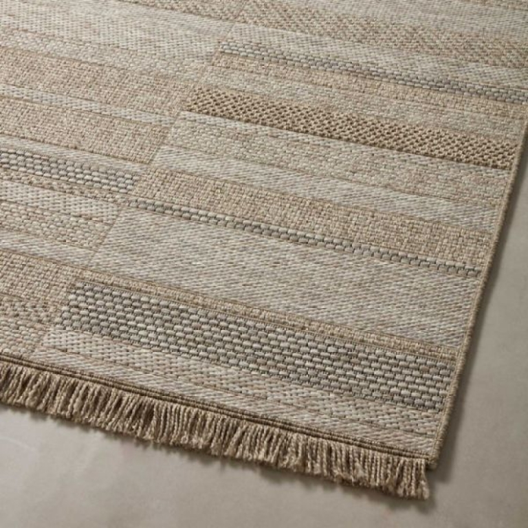 Picture of DAWN NATURAL RUG II