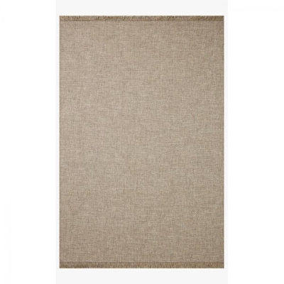 Picture of DAWN NATURAL RUG III