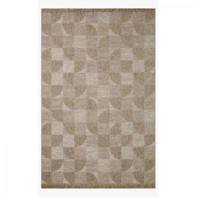 Picture of DAWN NATURAL RUG IV