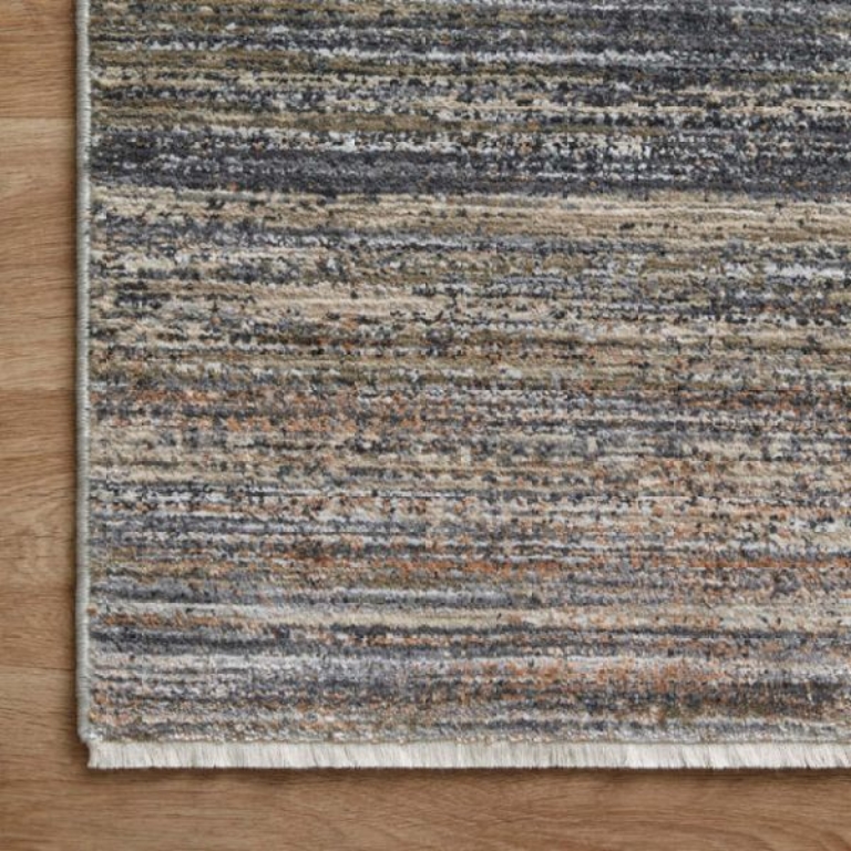 Picture of SOHO RUG