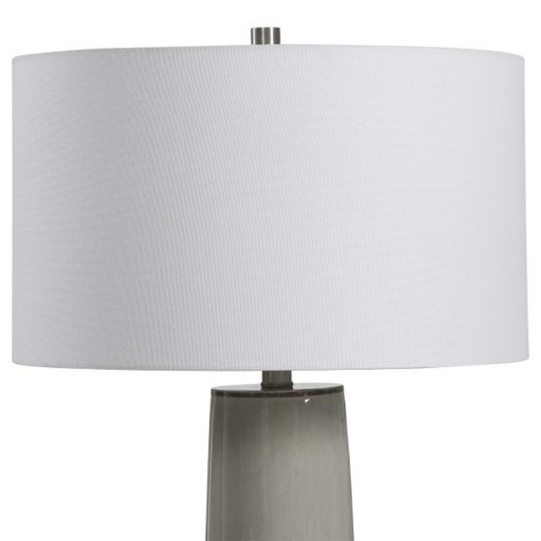 Picture of ABDEL TABLE LAMP