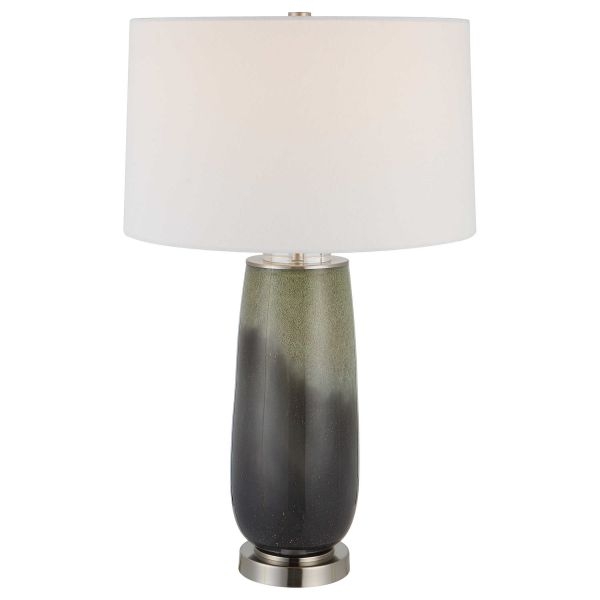 Picture of CAMPA TABLE LAMP