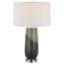 Picture of CAMPA TABLE LAMP