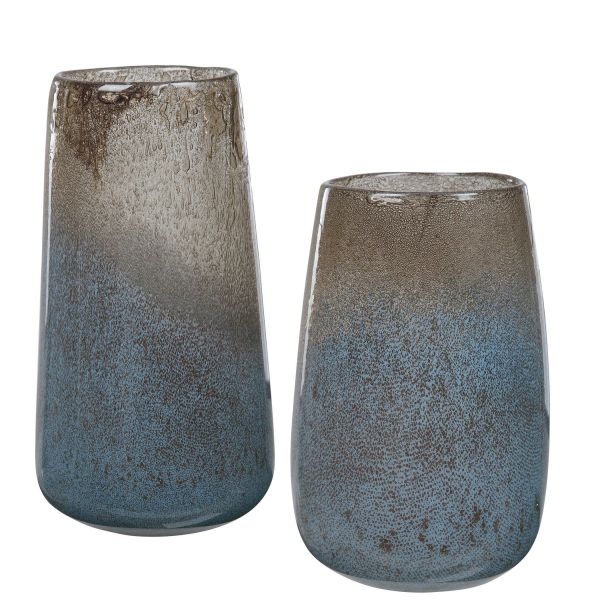 Picture of IONE VASES 