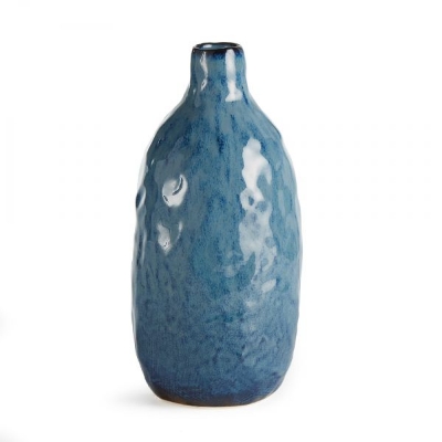 Picture of MAEVE BOTTLE VASE