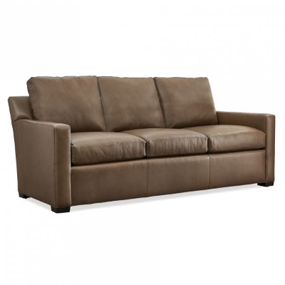 Picture of LUNA SOFA