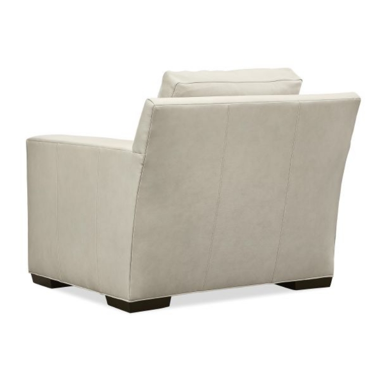 Picture of OASIS CHAIR