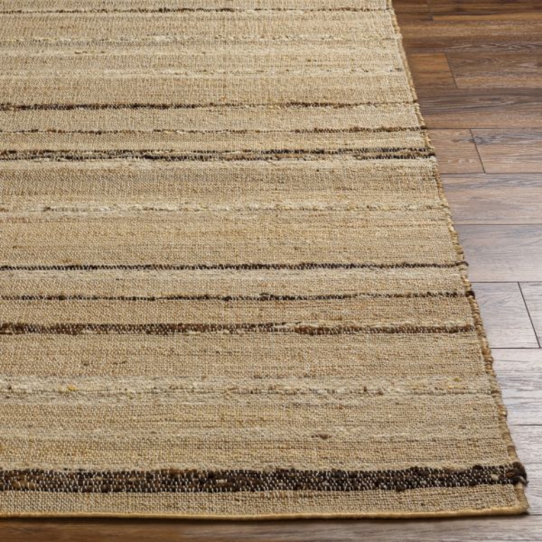 Picture of GENEVA RUG