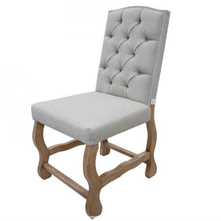 Picture of MARQUEZ SIDE DINING CHAIR