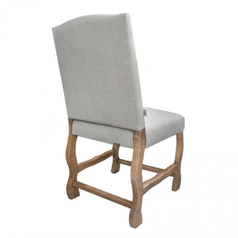 Picture of MARQUEZ SIDE DINING CHAIR