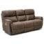 Picture of TROUPER POWER SOFA