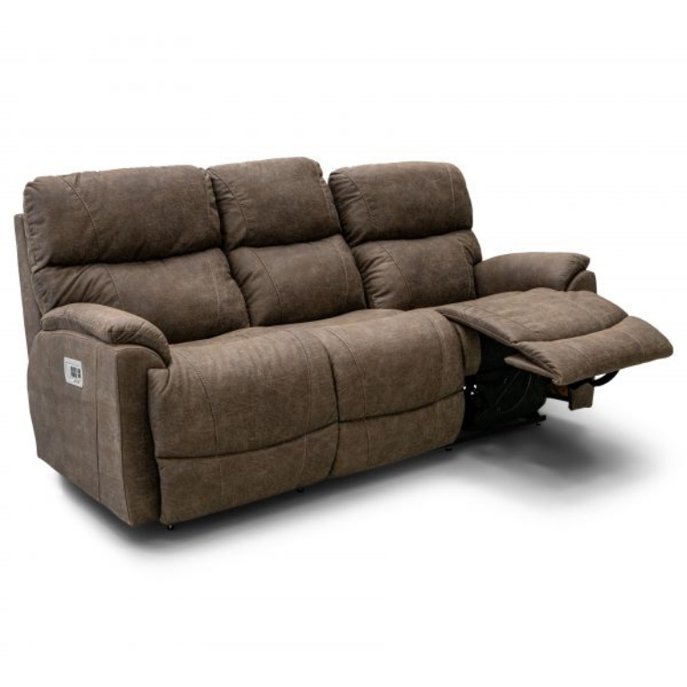 Picture of TROUPER POWER SOFA