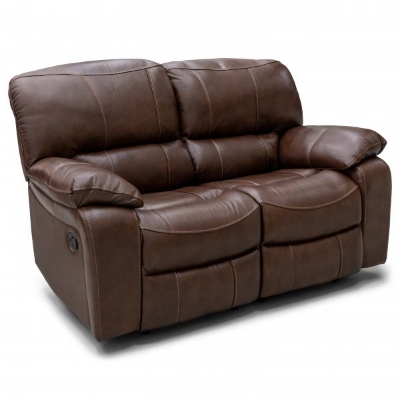 Picture of BRAZIL TOBACCO LOVESEAT