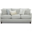 Picture of LIMELIGHT MINERAL SOFA