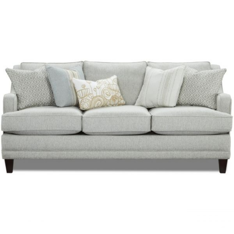 Picture of LIMELIGHT MINERAL SOFA