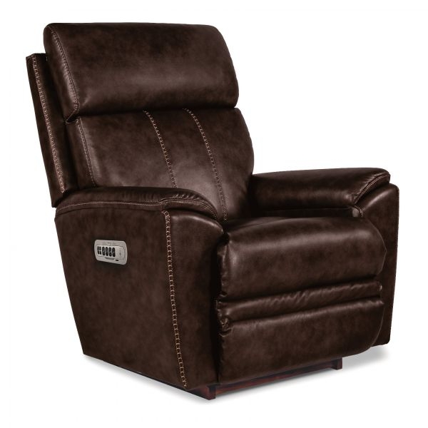 Picture of TALLADEGA POWER SWIVEL RECLINER