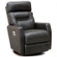 Picture of LENNON POWER SWIVEL RECLINER