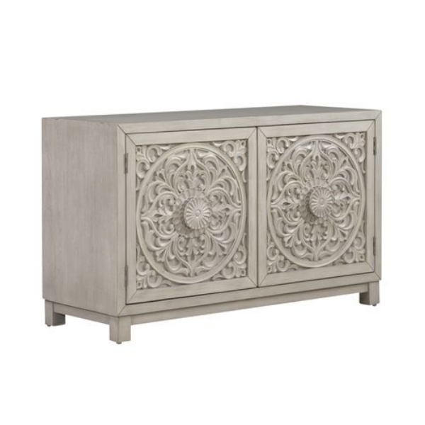 Picture of SUNDANCE ACCENT CABINET