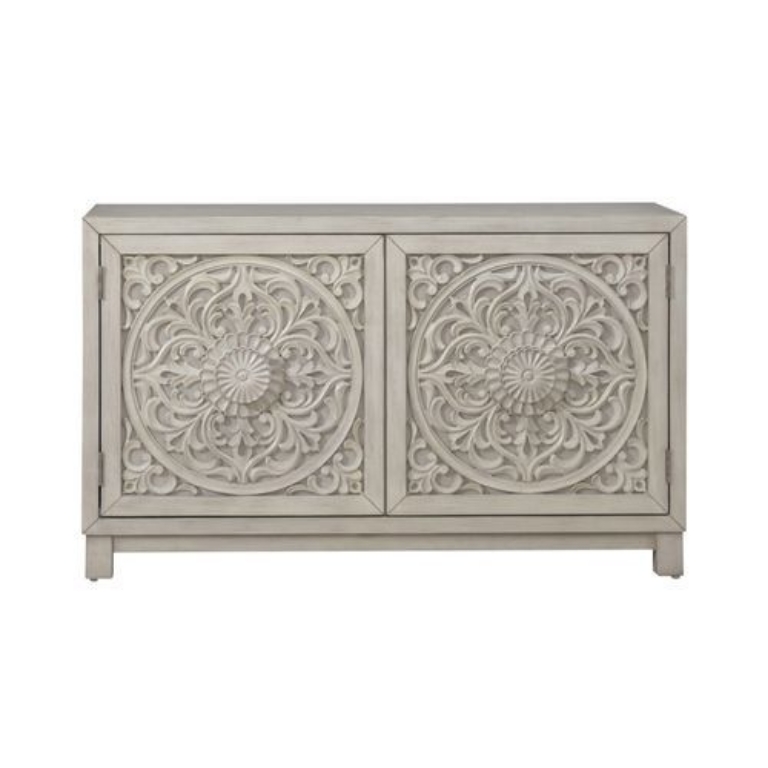 Picture of SUNDANCE ACCENT CABINET