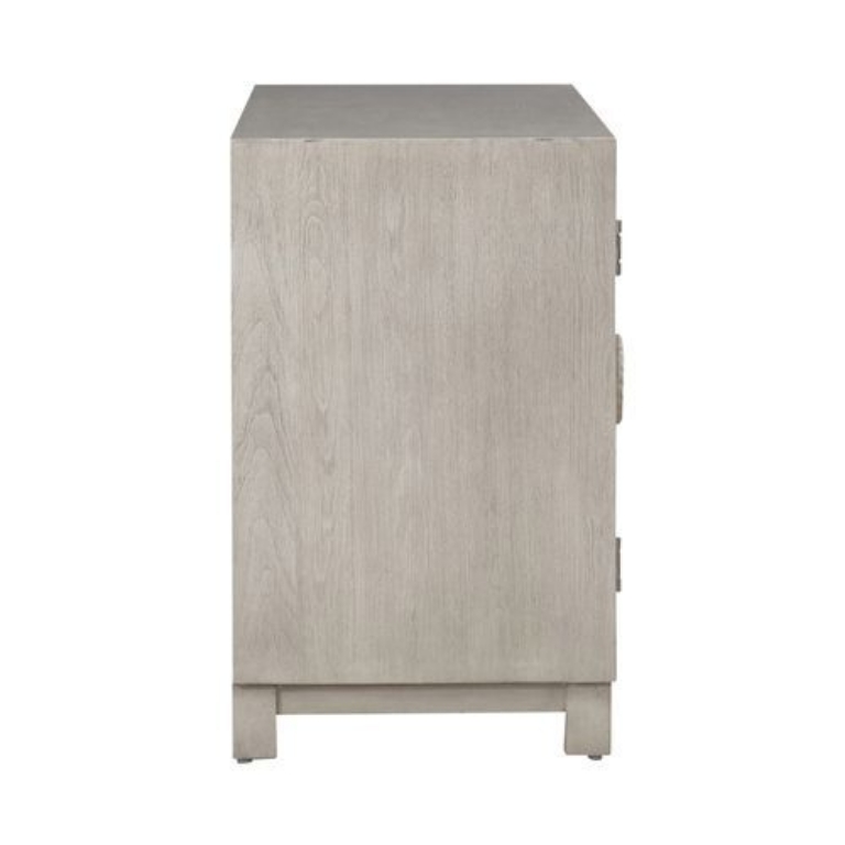 Picture of SUNDANCE ACCENT CABINET