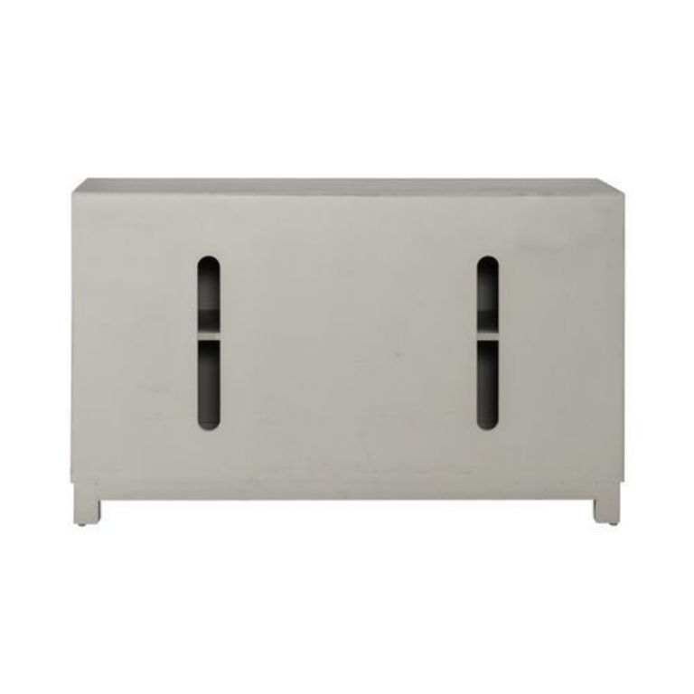 Picture of SUNDANCE ACCENT CABINET