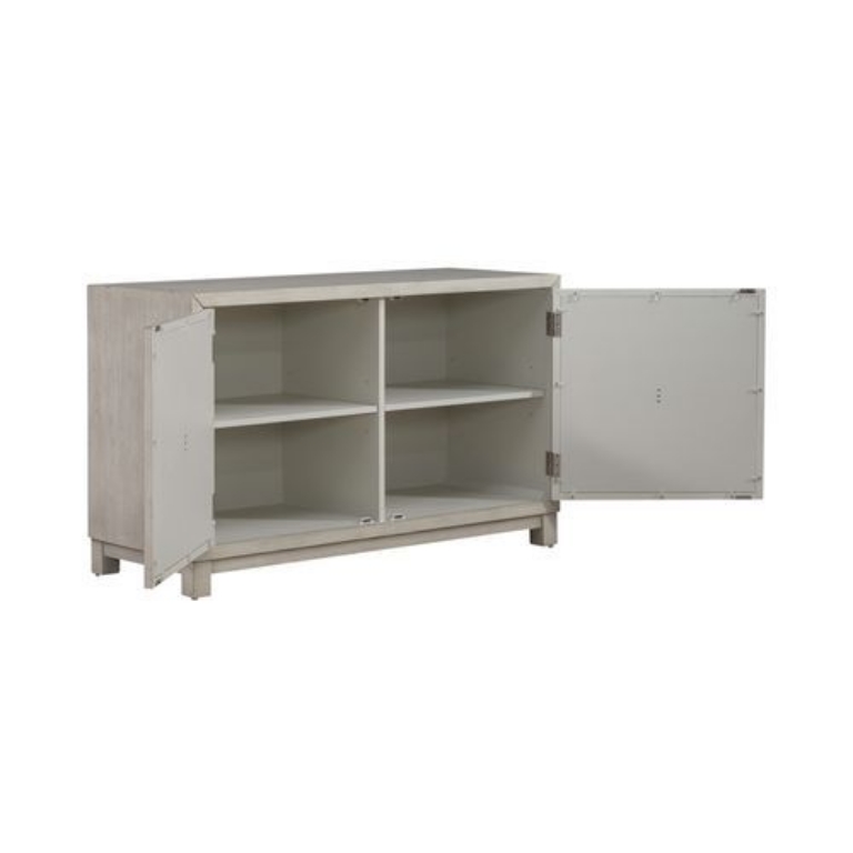 Picture of SUNDANCE ACCENT CABINET