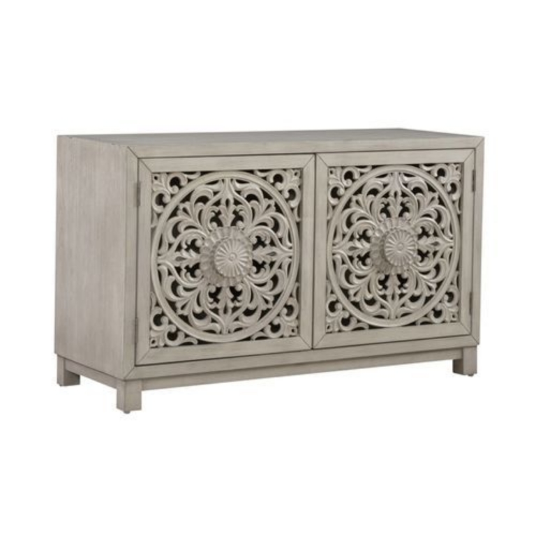 Picture of SUNDANCE ACCENT CABINET