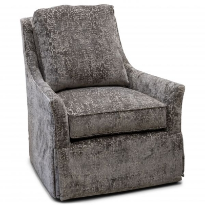 Picture of TORI SWIVEL CHAIR