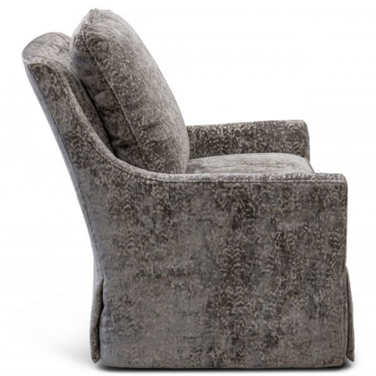 Picture of TORI SWIVEL CHAIR