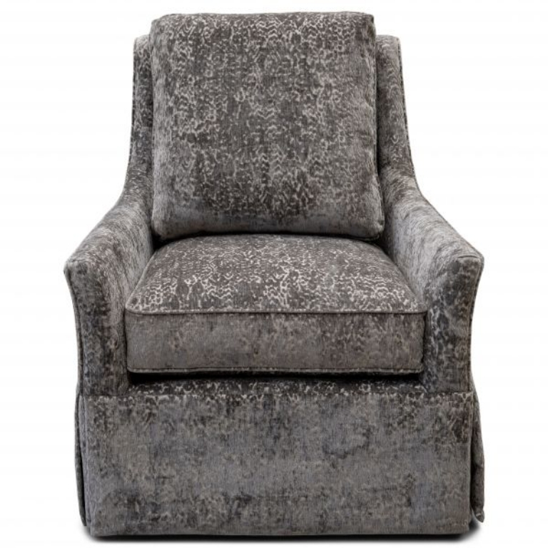 Picture of TORI SWIVEL CHAIR