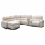 Picture of MADDOX RECLINING SECTIONAL