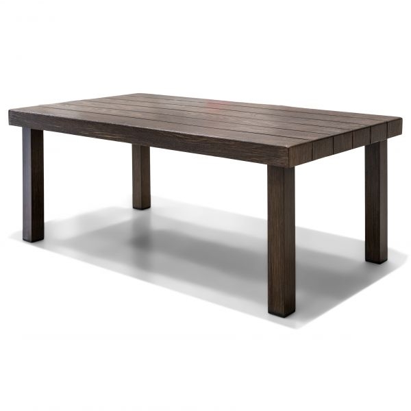 Picture of NEWPORT COFFEE TABLE