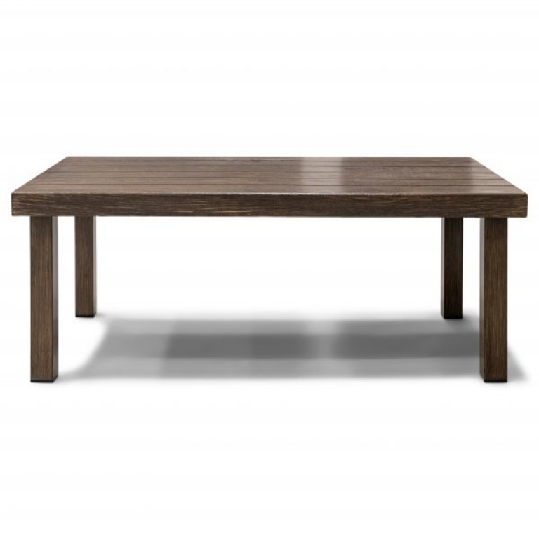 Picture of NEWPORT COFFEE TABLE