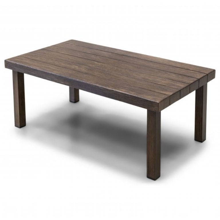 Picture of NEWPORT COFFEE TABLE