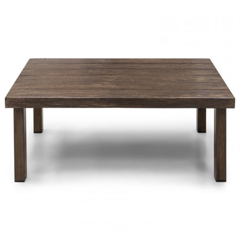 Picture of NEWPORT COFFEE TABLE