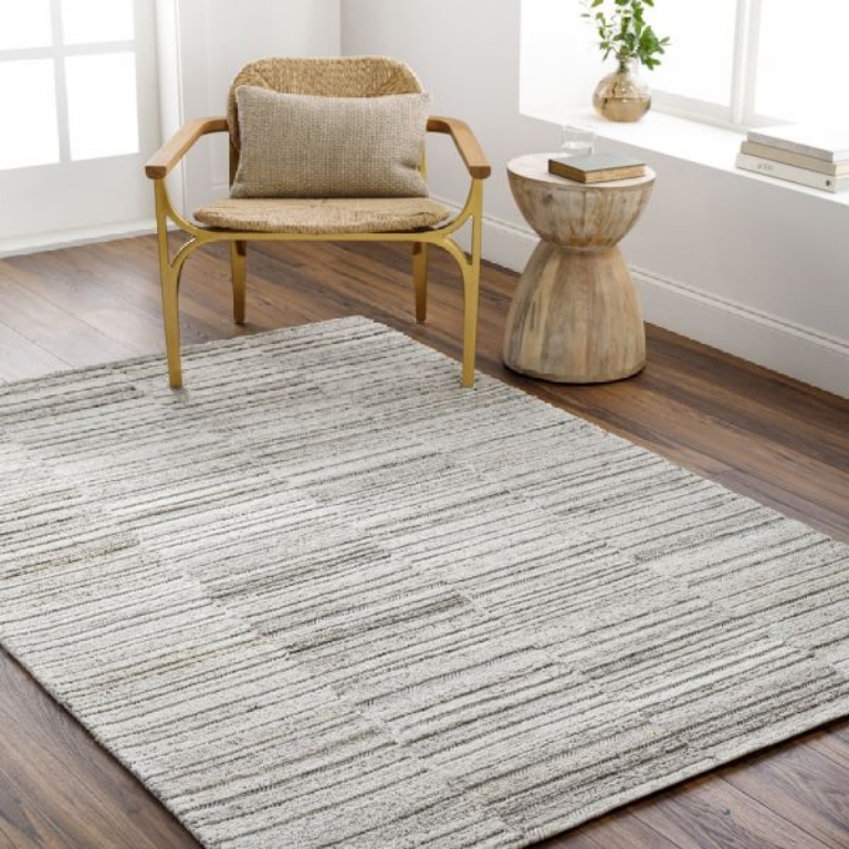 Picture of CALGARY RUG