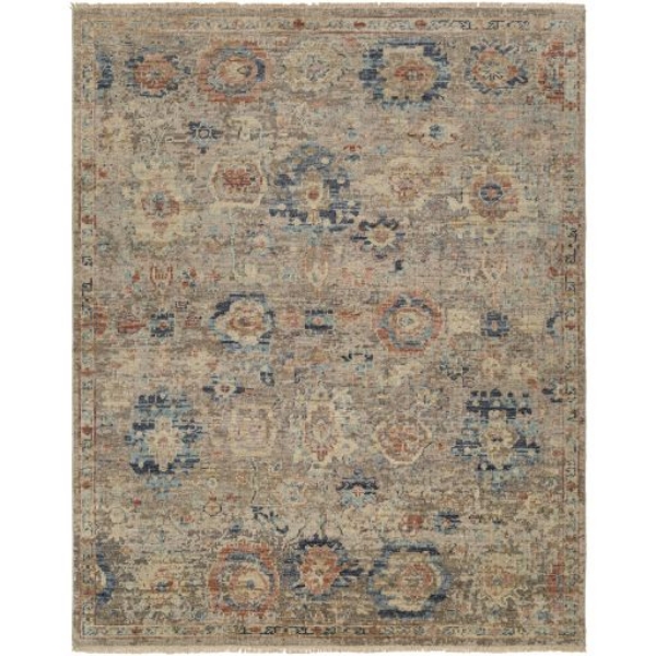 Picture of MONTEREY RUG