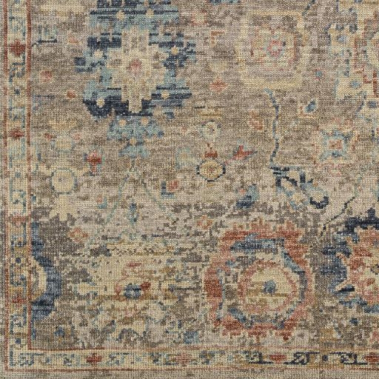 Picture of MONTEREY RUG