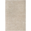 Picture of MASTERPIECE RUG