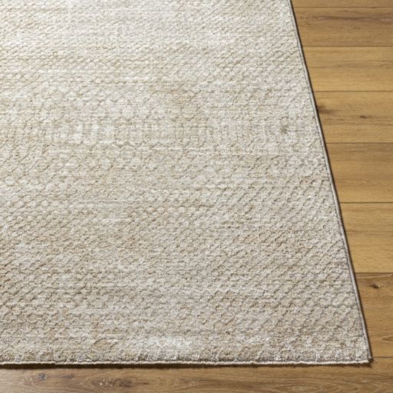 Picture of MASTERPIECE RUG