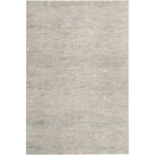 Picture of MASTERPIECE RUG II