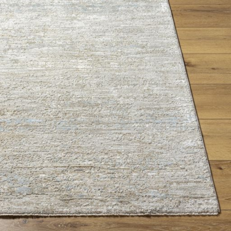 Picture of MASTERPIECE RUG II