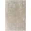 Picture of MASTERPIECE RUG III