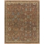 Picture of REIGN RUG