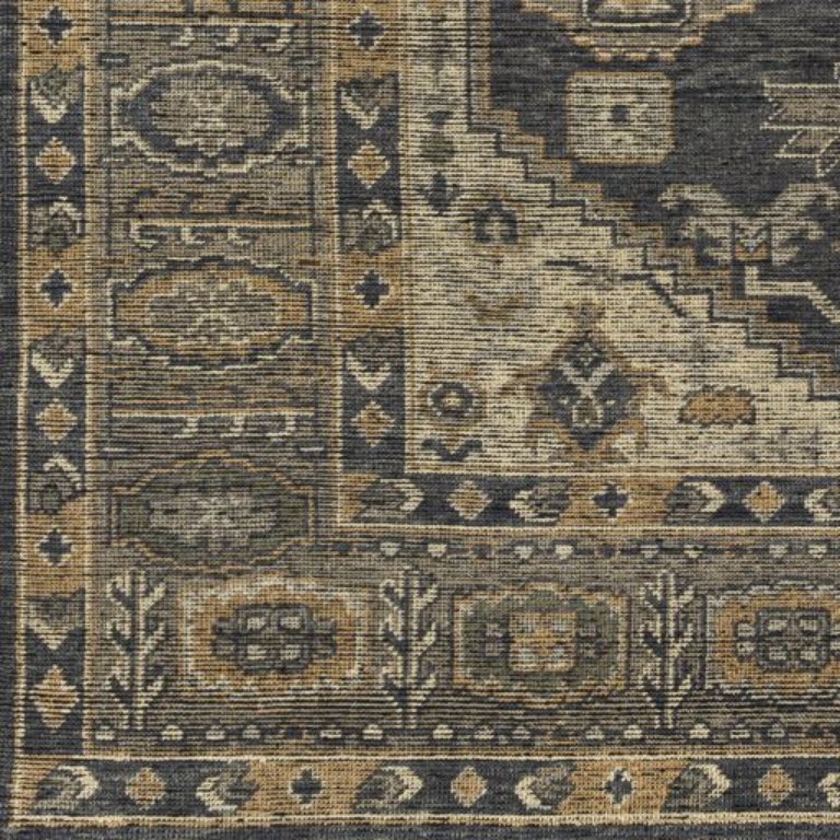 Picture of REIGN RUG II