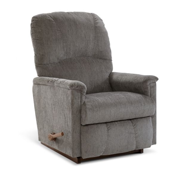 Picture of MERCURY RECLINER
