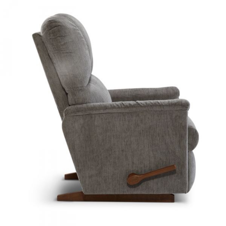 Picture of MERCURY RECLINER